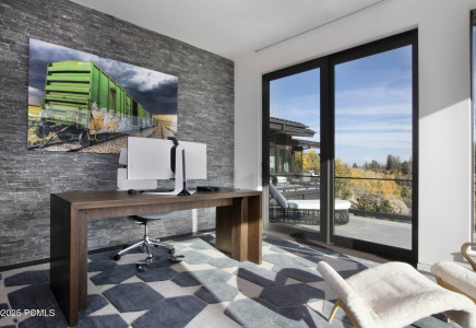 Image for 246  White Pine Canyon Road