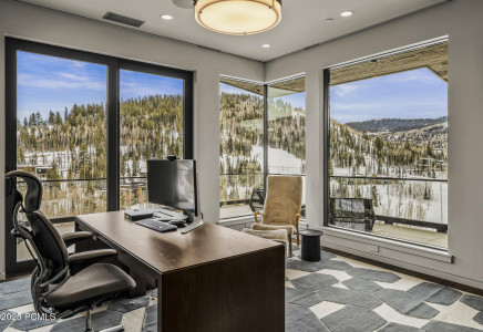 Image for 246  White Pine Canyon Road