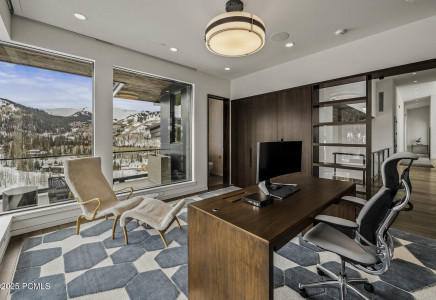 Image for 246  White Pine Canyon Road