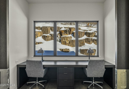 Image for 246  White Pine Canyon Road