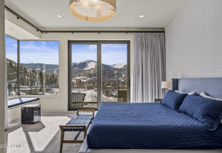 Image for 246  White Pine Canyon Road