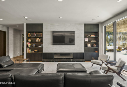 Image for 246  White Pine Canyon Road