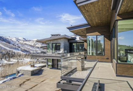 Image for 246  White Pine Canyon Road