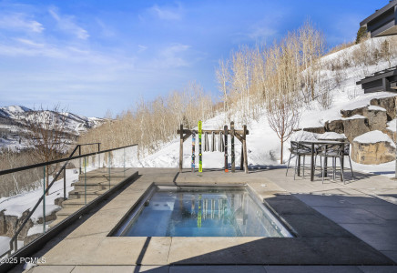 Image for 246  White Pine Canyon Road