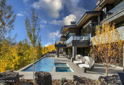 Image for 246  White Pine Canyon Road