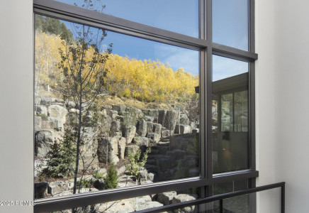 Image for 246  White Pine Canyon Road
