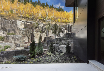 Image for 246  White Pine Canyon Road