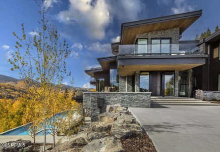 Image for 246  White Pine Canyon Road