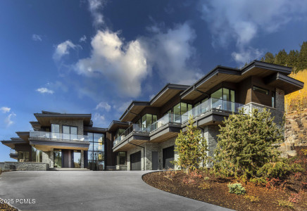 Image for 246  White Pine Canyon Road