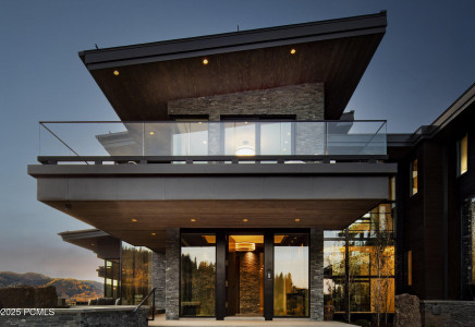 Image for 246  White Pine Canyon Road