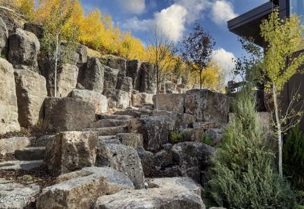Image for 246  White Pine Canyon Road