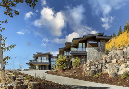 Image for 246  White Pine Canyon Road