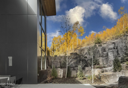 Image for 246  White Pine Canyon Road