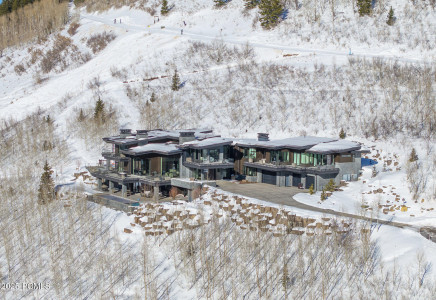Image for 246  White Pine Canyon Road