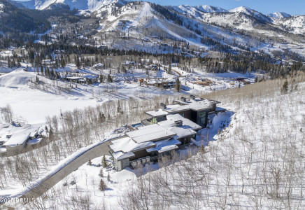 Image for 246  White Pine Canyon Road
