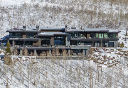 Image for 246  White Pine Canyon Road