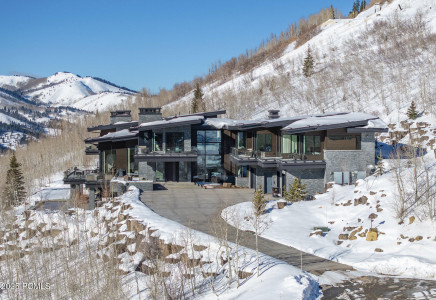 Image for 246  White Pine Canyon Road