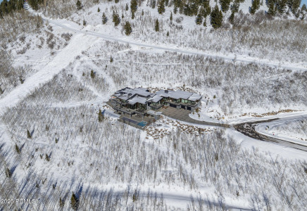 Image for 246  White Pine Canyon Road