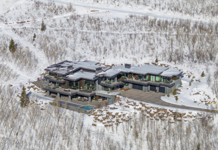 Image for 246  White Pine Canyon Road
