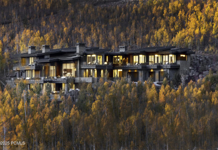 Image for 246  White Pine Canyon Road