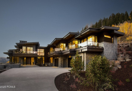 Image for 246  White Pine Canyon Road