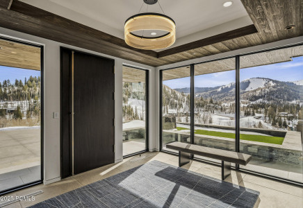 Image for 246  White Pine Canyon Road