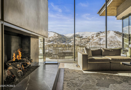 Image for 246  White Pine Canyon Road