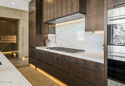 Image for 246  White Pine Canyon Road