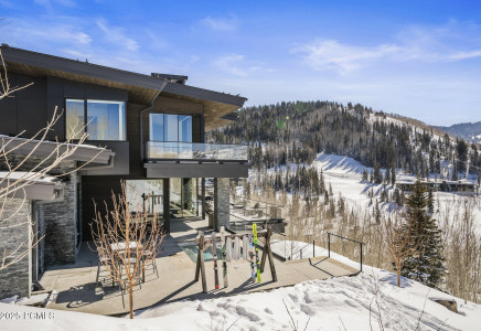 Image for 246  White Pine Canyon Road
