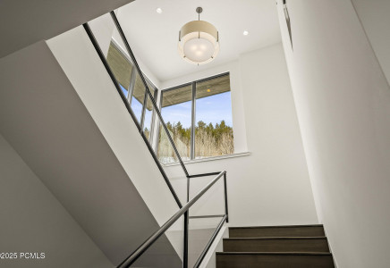 Image for 246  White Pine Canyon Road