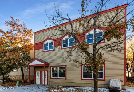 Image for 2052  Prospector Avenue