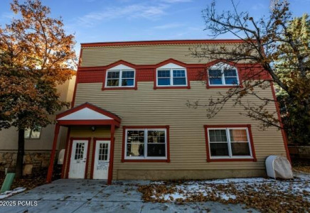 Image for 2052  Prospector Avenue