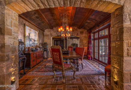 Image for 17  White Pine Canyon Rd