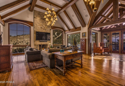 Image for 17  White Pine Canyon Rd