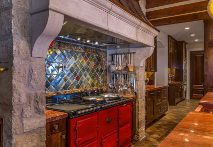 Image for 17  White Pine Canyon Rd
