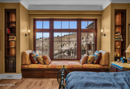 Image for 17  White Pine Canyon Rd