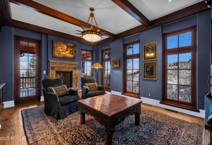 Image for 17  White Pine Canyon Rd
