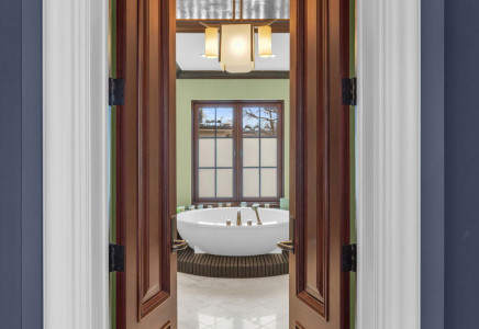 Image for 17  White Pine Canyon Rd