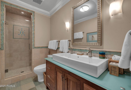Image for 17  White Pine Canyon Rd
