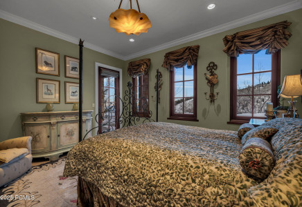 Image for 17  White Pine Canyon Rd