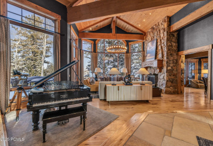 Image for 22  White Pine Canyon Rd
