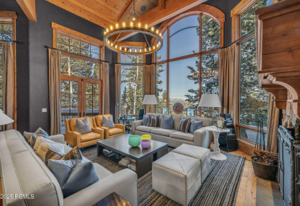 Image for 22  White Pine Canyon Rd