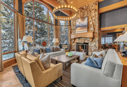 Image for 22  White Pine Canyon Rd