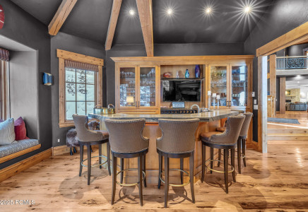 Image for 22  White Pine Canyon Rd