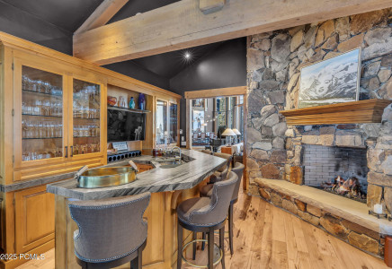 Image for 22  White Pine Canyon Rd