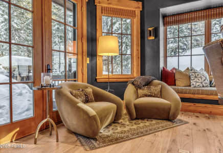 Image for 22  White Pine Canyon Rd