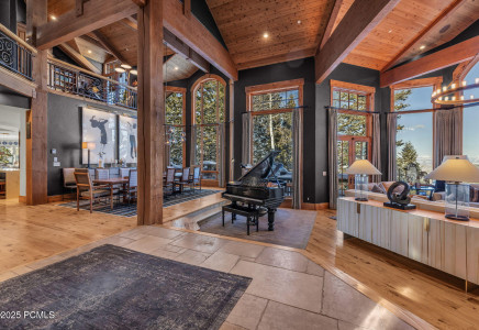 Image for 22  White Pine Canyon Rd