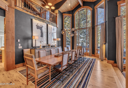 Image for 22  White Pine Canyon Rd