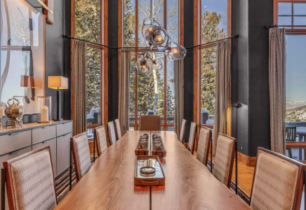 Image for 22  White Pine Canyon Rd