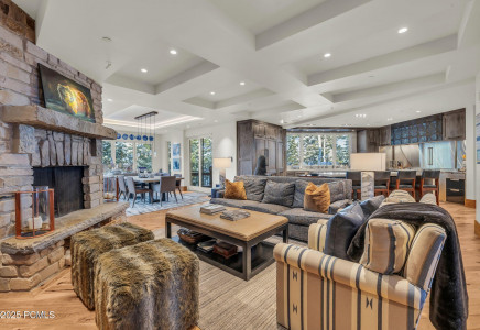 Image for 22  White Pine Canyon Rd
